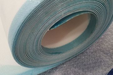 壓濾機(jī)濾布廠家哪里有-品牌廠家口碑好{丹娜鷥過濾}