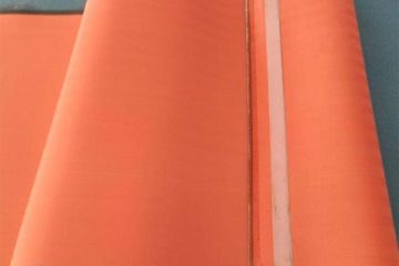 濾布-哪里有高強耐磨的電廠脫硫濾布{丹娜鷥過濾} 濾布-哪里有高強耐磨的電廠脫硫濾布{丹娜鷥過濾}