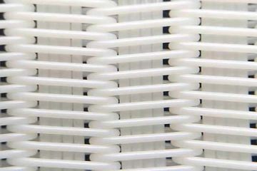 過濾布-泥餅含水量低效率更高{丹娜鷥過濾} 過濾布-泥餅含水量低效率更高{丹娜鷥過濾}