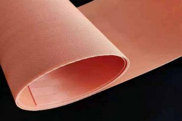 脫硫濾布-哪里有過濾效果好的濾布{丹娜鷥過濾} 脫硫濾布-哪里有過濾效果好的濾布{丹娜鷥過濾}