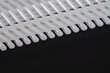 帶式壓濾機濾布哪里有-耐磨耐用不跑偏{丹娜鷥過濾} 帶式壓濾機濾布哪里有-耐磨耐用不跑偏{丹娜鷥過濾}