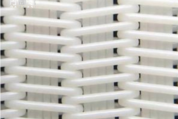 帶式壓濾機濾布-生產廠家批發價是多少{丹娜鷥過濾} 帶式壓濾機濾布-生產廠家批發價是多少{丹娜鷥過濾}