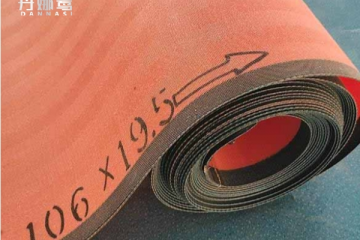 真空脫硫濾布哪家好-過濾效率提升67%{丹娜鷥過濾} 真空脫硫濾布哪家好-過濾效率提升67%{丹娜鷥過濾}