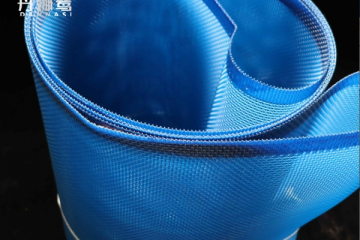 食品網(wǎng)帶廠家批發(fā)-年節(jié)省成本35萬的傳送帶{丹娜鷥過濾} 食品網(wǎng)帶廠家批發(fā)-年節(jié)省成本35萬的傳送帶{丹娜鷥過濾}