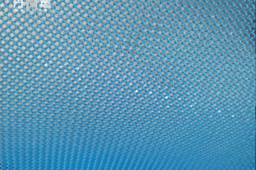 食品網(wǎng)帶能用多久-20000小時(shí)無障礙運(yùn)轉(zhuǎn){丹娜鷥過濾} 食品網(wǎng)帶能用多久-20000小時(shí)無障礙運(yùn)轉(zhuǎn){丹娜鷥過濾}