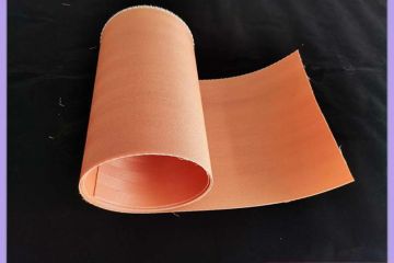 脫硫?yàn)V布怎么選-一條頂三條{丹娜鷥過濾} 脫硫?yàn)V布怎么選-一條頂三條{丹娜鷥過濾}