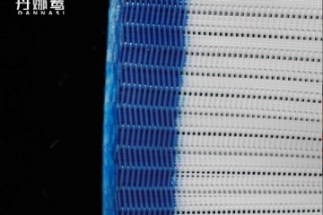 帶式壓濾機(jī)濾布-進(jìn)口AB膠熱熔膠封邊{丹娜鷥過濾} 帶式壓濾機(jī)濾布-進(jìn)口AB膠熱熔膠封邊{丹娜鷥過濾}