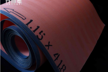 真空脫硫濾布品質保障-高分子材料{丹娜鷥過濾} 真空脫硫濾布品質保障-高分子材料{丹娜鷥過濾}