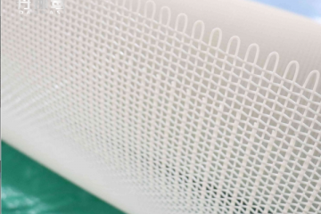 食品網帶-壽命延長2年的傳送帶{丹娜鷥過濾} 食品網帶-壽命延長2年的傳送帶{丹娜鷥過濾}