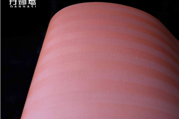 脫硫濾布-石膏含水率低于10%{丹娜鷥過濾} 脫硫濾布-石膏含水率低于10%{丹娜鷥過濾}