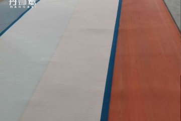 帶式壓濾機濾布批發-當天下單當天發貨{丹娜鷥過濾} 帶式壓濾機濾布批發-當天下單當天發貨{丹娜鷥過濾}