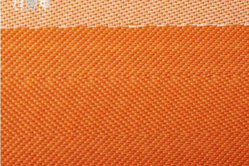 真空脫硫濾布質保一年-源頭廠家批發{丹娜鷥過濾} 真空脫硫濾布質保一年-源頭廠家批發{丹娜鷥過濾}