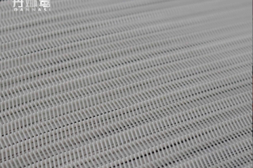 帶式壓濾機濾布-生產廠家按需定制服務{丹娜鷥過濾} 帶式壓濾機濾布-生產廠家按需定制服務{丹娜鷥過濾}