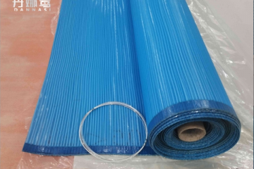 帶式壓濾機濾布怎么選-鉆石級耐磨{丹娜鷥過濾} 帶式壓濾機濾布怎么選-鉆石級耐磨{丹娜鷥過濾}