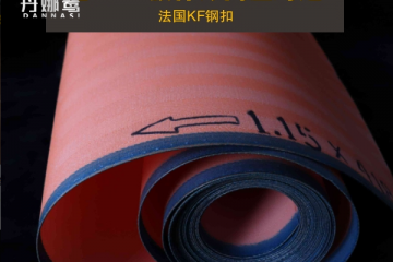 脫硫濾布怎么選-高強耐磨是關(guān)鍵{丹娜鷥過濾}
