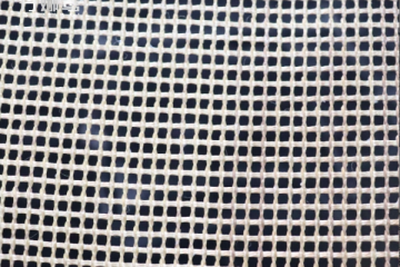 輸送網帶-耐磨耐用耐高溫特氟龍網帶{丹娜鷥過濾} 輸送網帶-耐磨耐用耐高溫特氟龍網帶{丹娜鷥過濾}