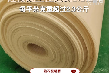 工業(yè)濾布哪里有-廠家直銷按需定制{丹娜鷥過濾}