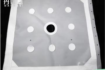 湖北錦綸工業(yè)濾布價(jià)格是多少—高強(qiáng)耐磨{丹娜鷥過濾} 湖北錦綸工業(yè)濾布價(jià)格是多少—高強(qiáng)耐磨{丹娜鷥過濾}