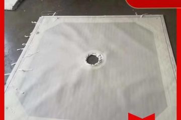 福建工業(yè)濾布廠家哪里有—高強(qiáng)耐磨耐用{丹娜鷥過濾} 福建工業(yè)濾布廠家哪里有—高強(qiáng)耐磨耐用{丹娜鷥過濾}