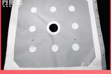 廣東工業(yè)濾布廠家哪家好- 高強(qiáng)耐磨耐用{丹娜鷥過濾} 廣東工業(yè)濾布廠家哪家好- 高強(qiáng)耐磨耐用{丹娜鷥過濾}