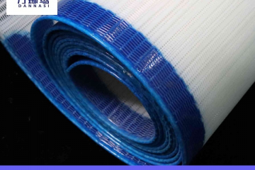 洗沙場(chǎng)壓濾機(jī)濾布廠家哪里有-鉆石級(jí)耐磨{丹娜鷥過濾} 洗沙場(chǎng)壓濾機(jī)濾布廠家哪里有-鉆石級(jí)耐磨{丹娜鷥過濾}