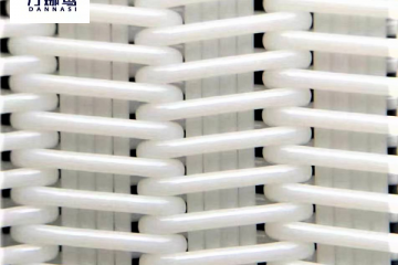 洗沙專用壓濾機濾布怎么選-鉆石級耐磨{丹娜鷥過濾}