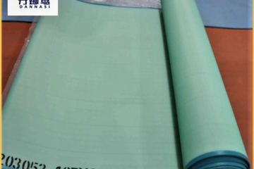 造紙聚酯網(wǎng)哪里有賣-耐磨耐用{丹娜鷥過濾}