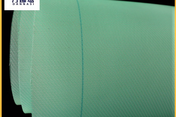 造紙專用聚酯網廠哪里有-按需定制{丹娜鷥過濾}