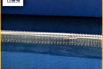 洗煤機(jī)壓濾機(jī)濾布哪里買(mǎi)-高強(qiáng)耐磨{丹娜鷥過(guò)濾} 洗煤機(jī)壓濾機(jī)濾布哪里買(mǎi)-高強(qiáng)耐磨{丹娜鷥過(guò)濾}