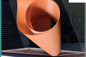 濕法脫硫皮帶脫水機(jī)濾布怎么買-準(zhǔn)確截硫{丹娜鷥過(guò)濾} 濕法脫硫皮帶脫水機(jī)濾布怎么買-準(zhǔn)確截硫{丹娜鷥過(guò)濾}