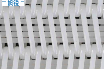 帶式壓濾機濾布生產廠家哪里有-鉆石級耐磨{丹娜鷥過濾}