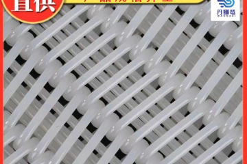 帶式壓濾機濾布廠家哪里有-當天發貨{丹娜鷥過濾}