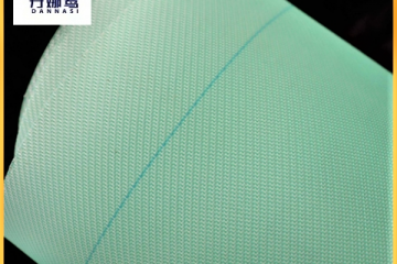 紙廠用的成型網生產廠家哪里有-按需定制{丹娜鷥過濾} 紙廠用的成型網生產廠家哪里有-按需定制{丹娜鷥過濾}