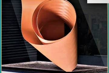 脫硫用濾布如何選-這一款商品截硫率99.99%[丹娜鷥]