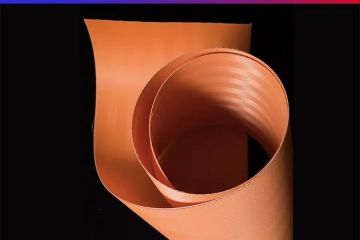 稀土礦用過濾布哪里有-高強耐磨不跑偏[丹娜鷥]