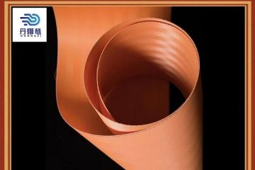 電廠過濾機濾布哪家好-廠家直供過濾效果好[丹娜鷥]