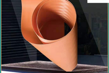 真空脫水濾布價格是多少-高強耐磨性價比高[丹娜鷥]