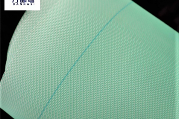 造紙廠成型網-更多人選擇源頭廠家按需定制[丹娜鷥]