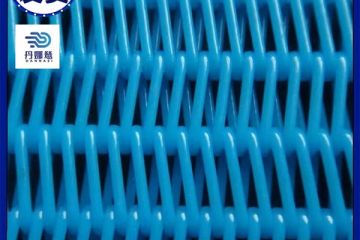 養殖場清糞輸送帶-耐磨耐用易清洗[丹娜鷥]