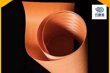 真空過濾機(jī)濾布怎么清洗-透氣性好不易堵塞[丹娜鷥]