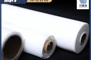 尼龍過濾網紗500目過濾水-易清洗目數標準