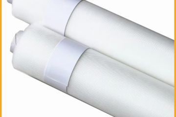 濾豆漿尼龍過濾網布-耐溫耐磨目數標準