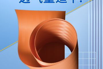 脫硫濾布怎么才算精準過濾{丹娜鷥過濾}