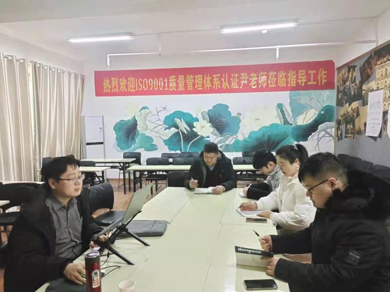 WPS圖片-修改尺寸(3).jpg