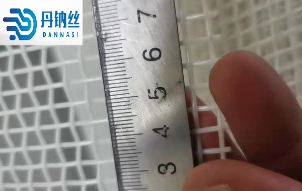 微信圖片_修改后.jpg