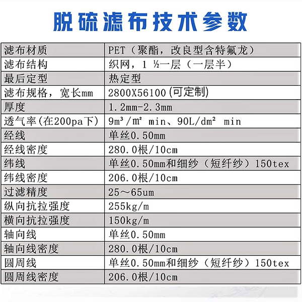 脫硫濾布技術參數.png
