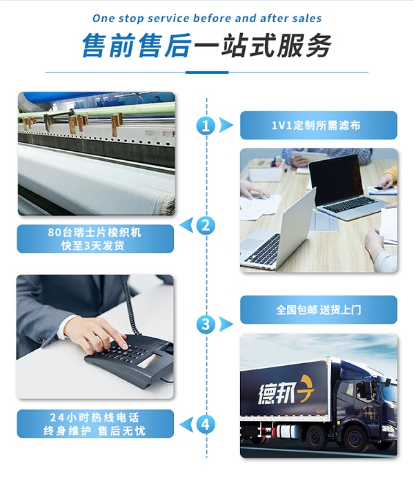 售前售后服務(wù).jpg