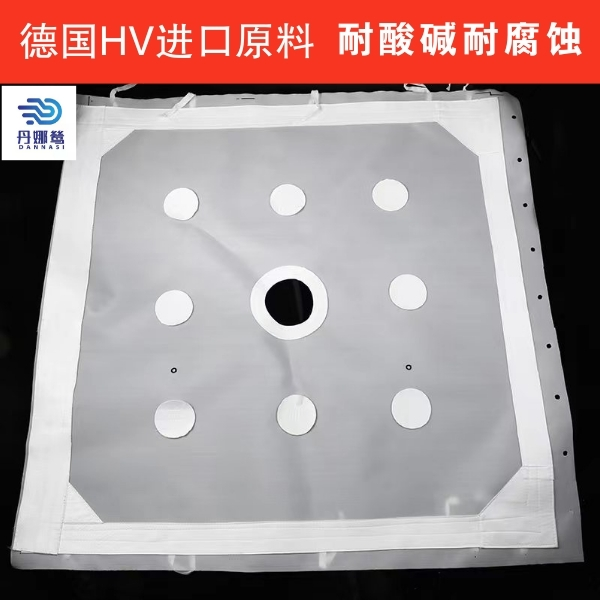 微信圖片_20220426185752.png