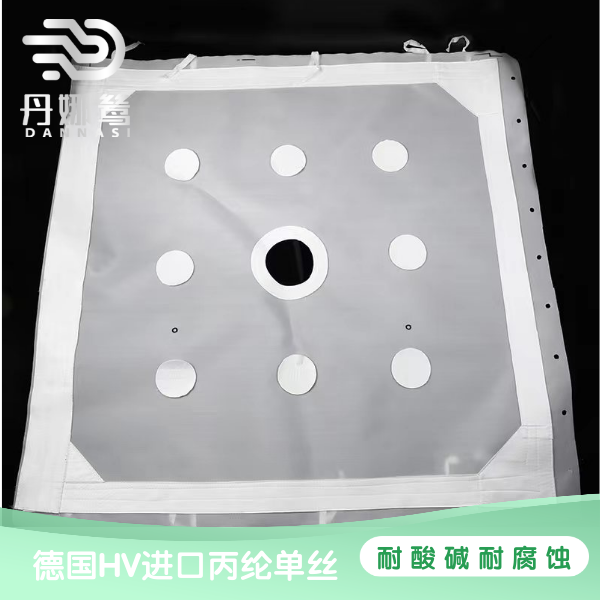 微信圖片_20220422222210.png