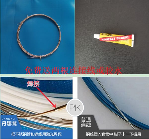 微信圖片_20220503212128.png